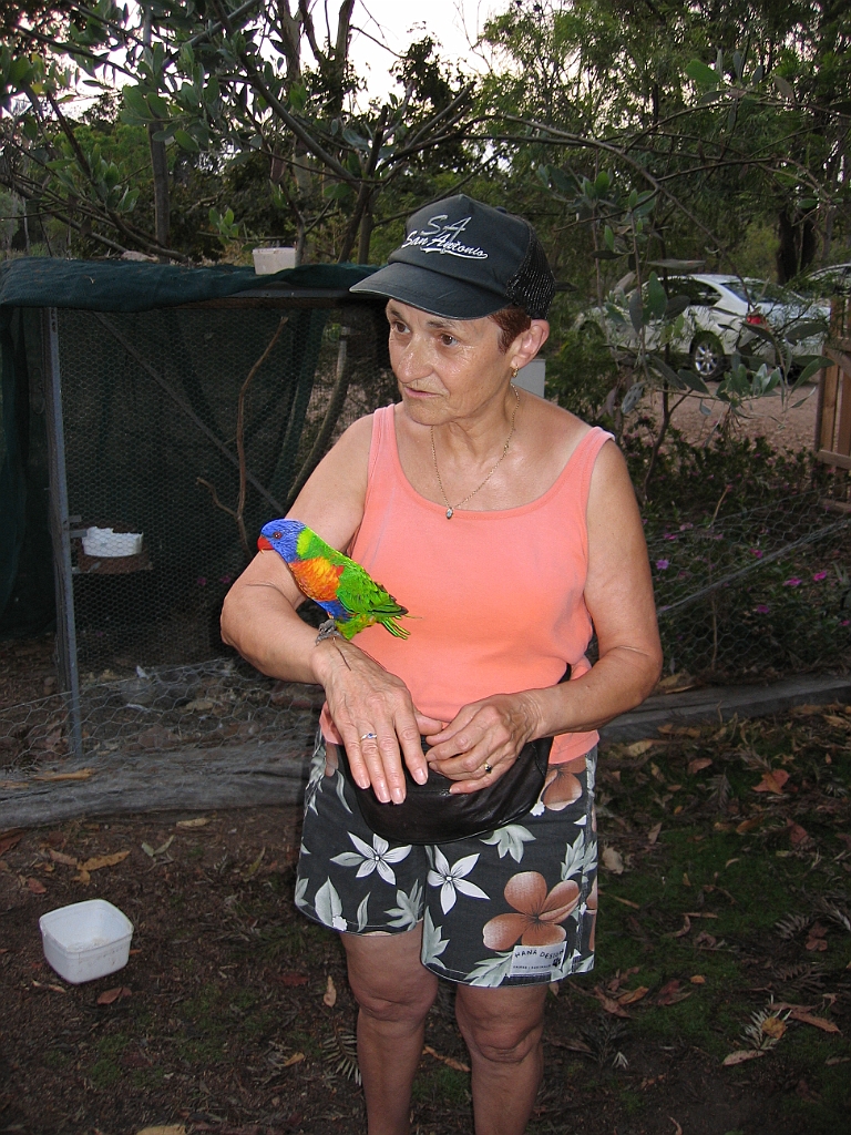 CairnsTC164 Granite Gorge.jpg